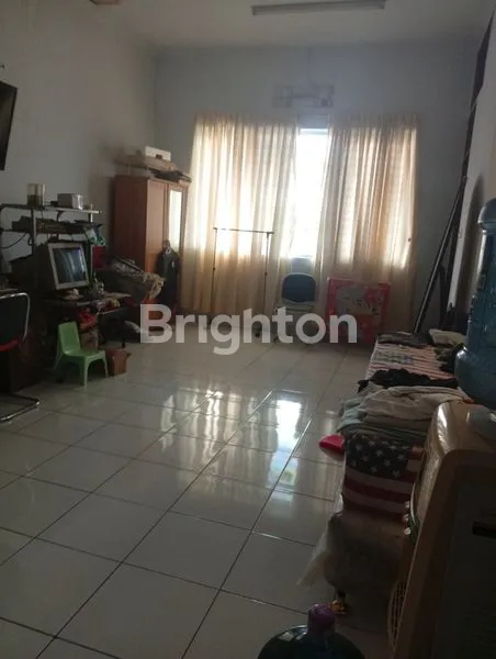 image RUKO STRATEGIS (6)