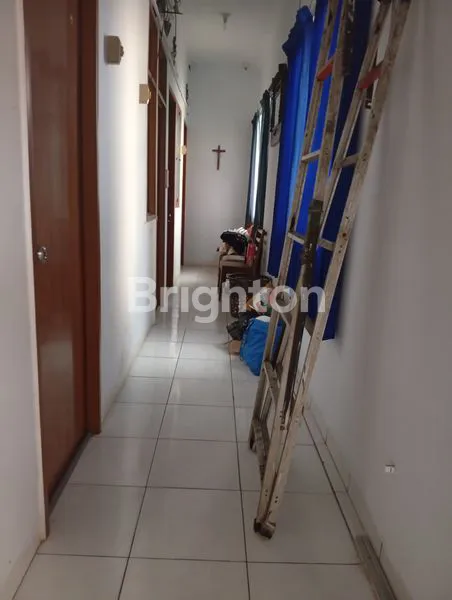 image RUKO STRATEGIS (7)