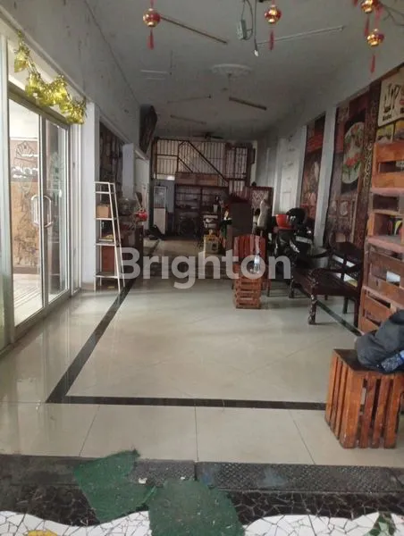 image RUKO STRATEGIS (8)