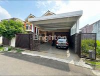 Screenshot 20250716 103551