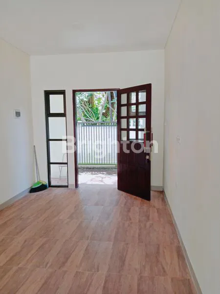 image RUMAH SEWA FULLY-FURNISHED 3KT DI JIMBARAN, DEKAT PANTAI (8)