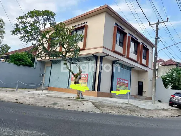 image DISEWAKAN TOKO LT 2 DPS UTARA (2)