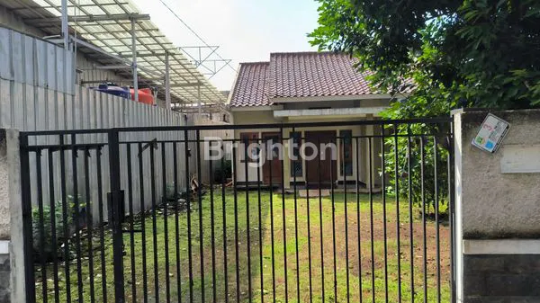 image TANAH MURAH STRATEGIS DI BSD (1)