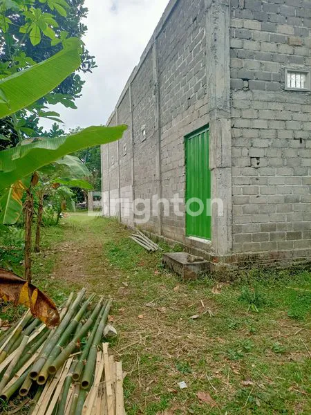 image RUMAH STRATEGIS DEKAT PASAR KAMULAN (4)