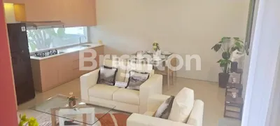 image FULL FURNISHED + KAMAR TIDUR 5 (3)