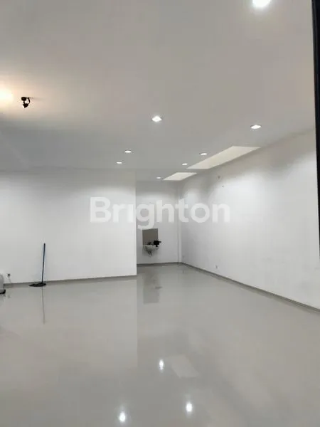 image RUMAH BARU RENOV DI BUAHBATU (1)