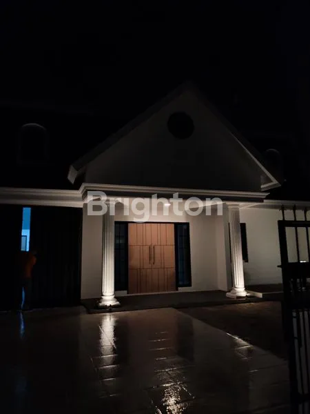 image RUMAH BARU RENOV DI BUAHBATU (3)