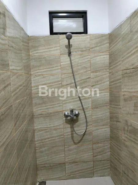 image RUMAH BARU RENOV DI BUAHBATU (4)