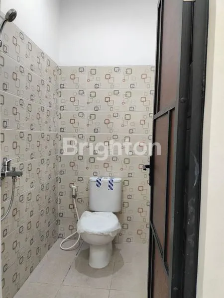 image RUMAH BARU RENOV DI BUAHBATU (5)