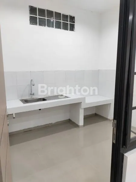 image RUMAH BARU RENOV DI BUAHBATU (6)