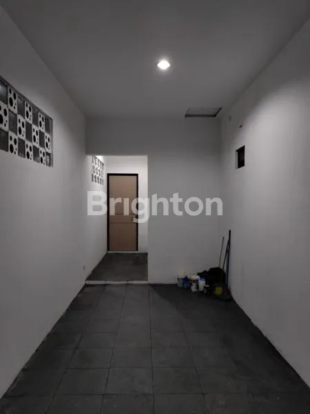 image RUMAH BARU RENOV DI BUAHBATU (7)