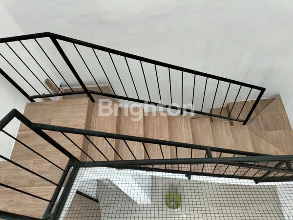 image RUMAH BARU RENOV DI BUAHBATU (8)