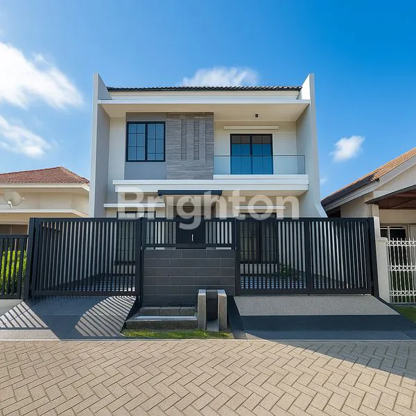 image GRESS MANYAR KERTOADI (1)