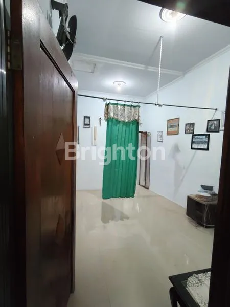 image RUMAH NYAMAN TAMAN SIDOARJO (2)