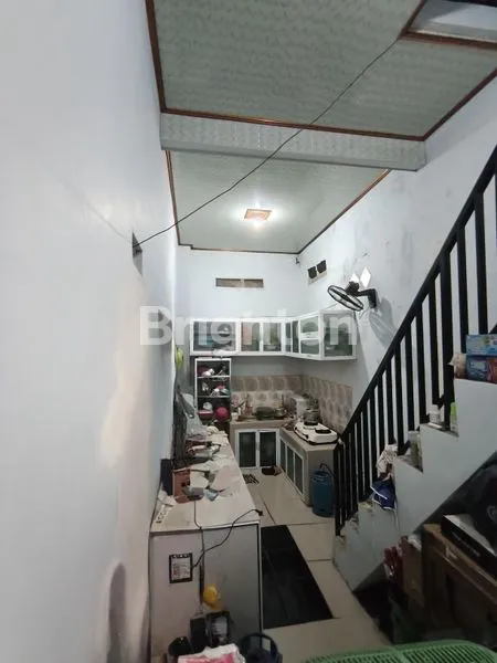 image RUMAH NYAMAN TAMAN SIDOARJO (5)