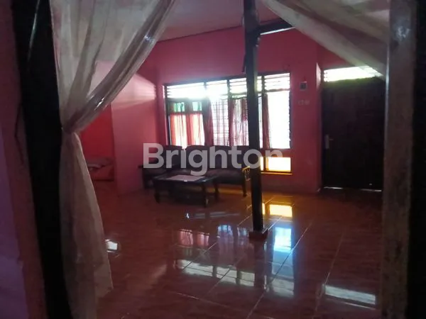 image RUMAH KAMPUNG LUAS 630 M2 (8)