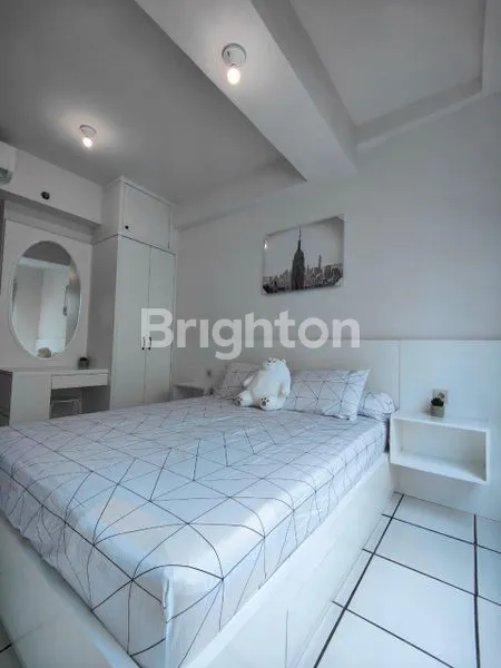 image APARTEMEN CITY SQUARE RAYA MARGOREJO (1)