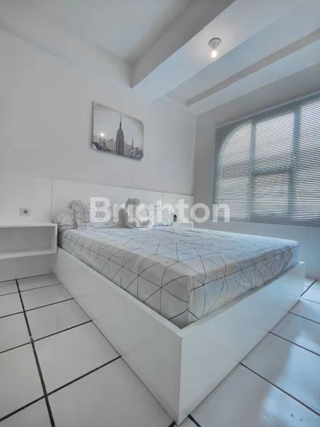 image APARTEMEN CITY SQUARE RAYA MARGOREJO (2)