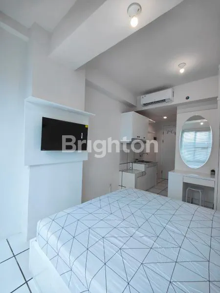 image APARTEMEN CITY SQUARE RAYA MARGOREJO (6)