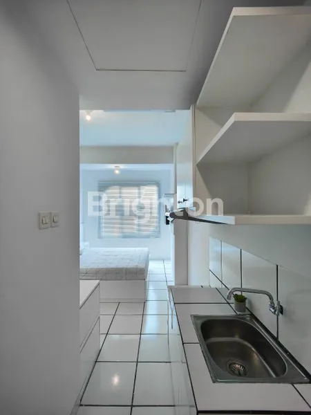 image APARTEMEN CITY SQUARE RAYA MARGOREJO (7)