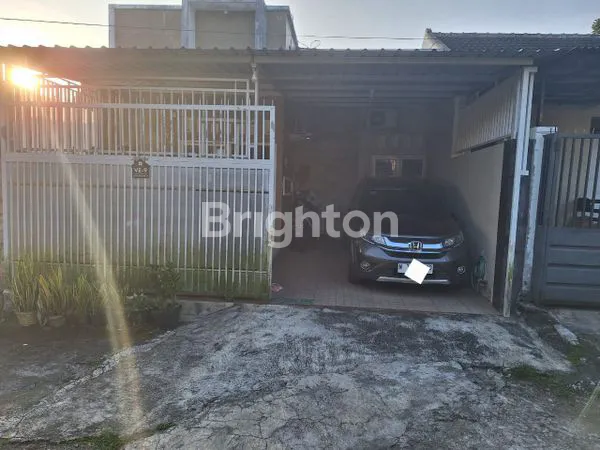 image RUMAH OMA VIEW CEMOROKANDANG (1)