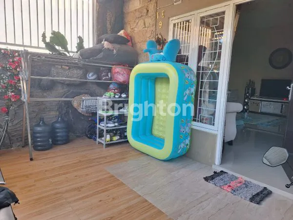 image RUMAH OMA VIEW CEMOROKANDANG (4)