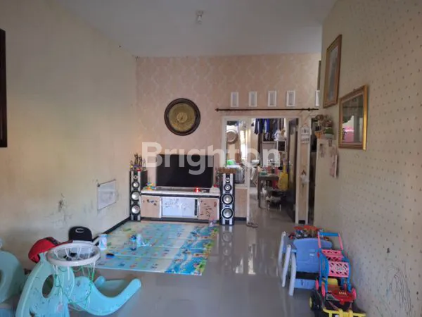 image RUMAH OMA VIEW CEMOROKANDANG (3)