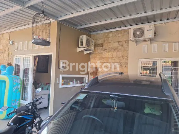 image RUMAH OMA VIEW CEMOROKANDANG (2)