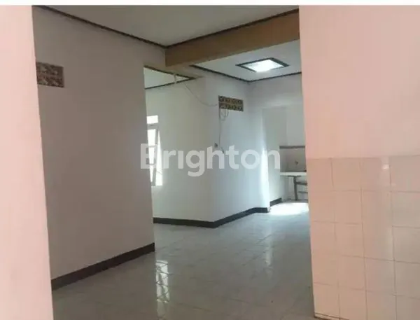 image  RUMAH DI GUNUNG SARI INDAH SURABAYA  (5)