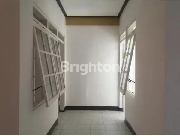 image  RUMAH DI GUNUNG SARI INDAH SURABAYA  (2)