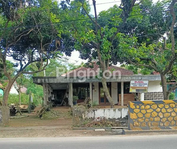 image RUMAH DAN TANAH SELUAS 1.918 M² LOKASI STRATEGIS DIPINGGIR JL NASIONAL (1)