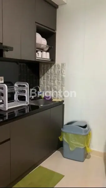 image APARTEMEN MEWAH FULLY-FURNISHED DI PUSAT BISNIS BALIKPAPAN (3)