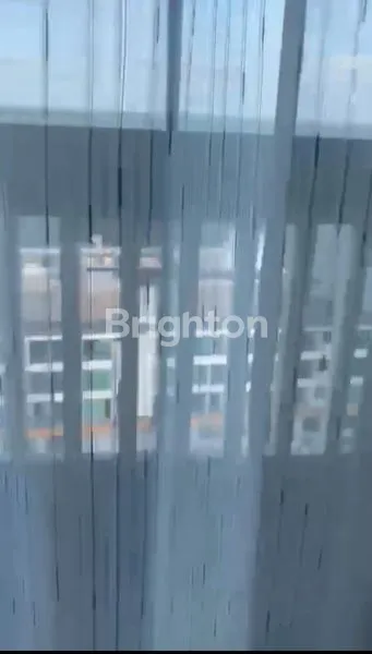 image APARTEMEN MEWAH FULLY-FURNISHED DI PUSAT BISNIS BALIKPAPAN (4)