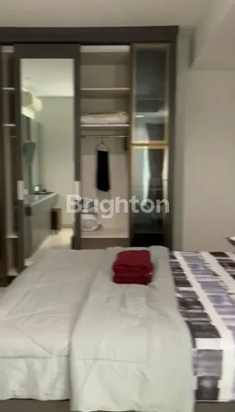 image APARTEMEN MEWAH FULLY-FURNISHED DI PUSAT BISNIS BALIKPAPAN (5)