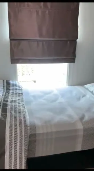 image APARTEMEN MEWAH FULLY-FURNISHED DI PUSAT BISNIS BALIKPAPAN (6)