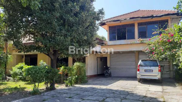 image DI JUAL RUMAH , SELANGKAH PRAPEN- RAYA JEMURSARI (2)