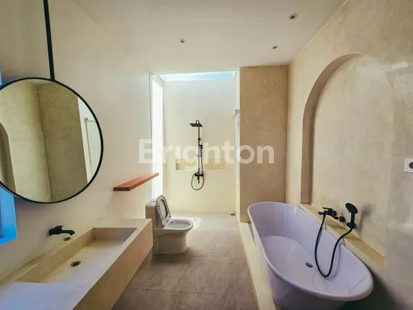 image VILLA MEWAH FULLY-FURNISHED DI PECATU BALI, AKSES DEKAT PANTAI (7)