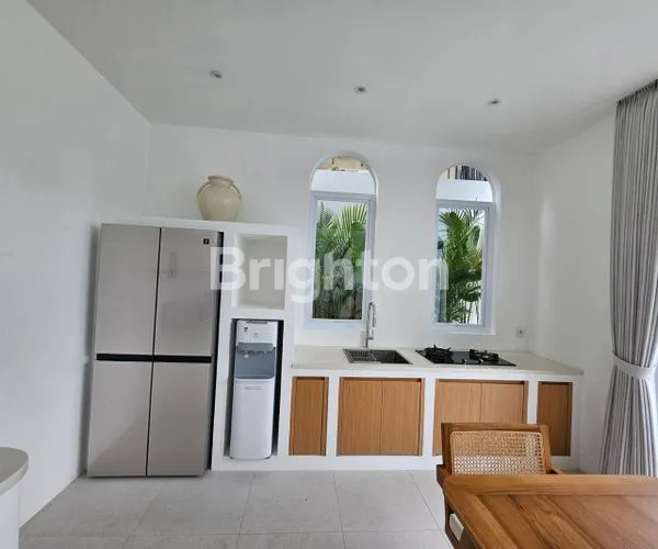 image VILLA MEWAH FULLY-FURNISHED DI PECATU BALI, AKSES DEKAT PANTAI (8)
