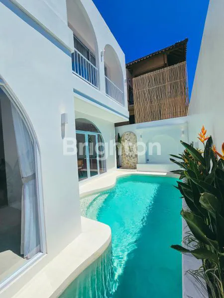 image VILLA MEWAH FULLY-FURNISHED DI PECATU BALI, AKSES DEKAT PANTAI (6)