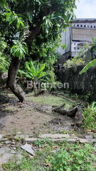 image DI JUAL RUMAH , SELANGKAH PRAPEN- RAYA JEMURSARI (7)