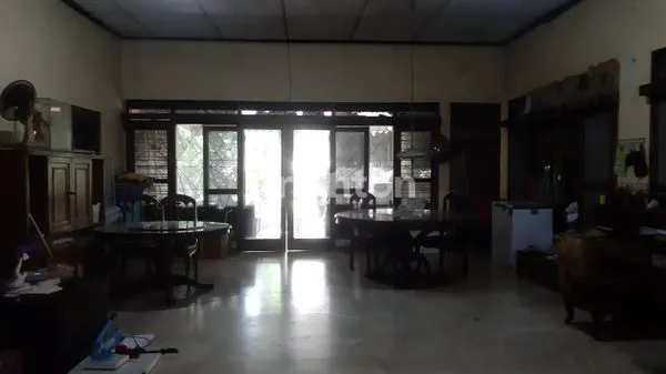 image DI JUAL RUMAH , SELANGKAH PRAPEN- RAYA JEMURSARI (4)