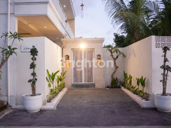 image VILLA 3 BEDROOM UMALALANG CEMAGI (2)