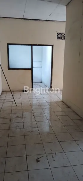 image DISEWAKAN GUDANG SANGAT STRATEGIS BISA CONTAINER (8)