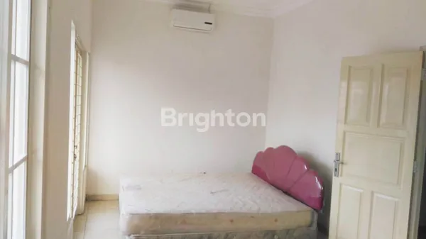 image RUMAH STRATEGIS PUSAT KOTA SIDOARJO, ANGGREK MAS REGENCY. (4)