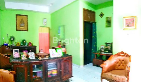 image RUMAH MUNGIL DI PONDOK BAMBU (5)