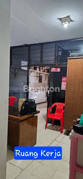 image RUMAH SIAP HUNI DI KOTA MALANG (3)