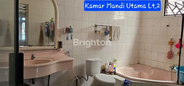 image RUMAH SIAP HUNI DI KOTA MALANG (8)