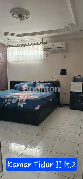 image RUMAH SIAP HUNI DI KOTA MALANG (6)