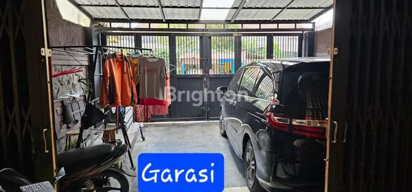 image RUMAH SIAP HUNI DI KOTA MALANG (2)