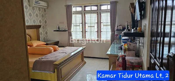 image RUMAH SIAP HUNI DI KOTA MALANG (5)